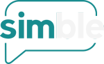 simble-simply-visible-logo